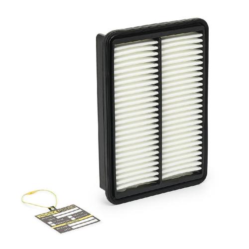 RIDEX PLUS 8A0053P Motor Luftfilter Filtereinsatz für BMW 5 Limousine (F10) Bild RIDEX PLUS 8A0053P Motor Luftfilter Filtereinsatz für BMW 5 Limousine (F10)