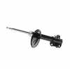 RIDEX 854S21025 2x Stoßdämpfer Federbein Gasdruck Vorne für TOYOTA CELICA Bild RIDEX 854S21025 2x Stoßdämpfer Federbein Gasdruck Vorne für TOYOTA CELICA