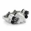 RIDEX 78B0165 Bremssattel Bremszange Hinten rechts für TOYOTA RAV 4 II für 9,5mm Bild RIDEX 78B0165 Bremssattel Bremszange Hinten rechts für TOYOTA RAV 4 II für 9,5mm