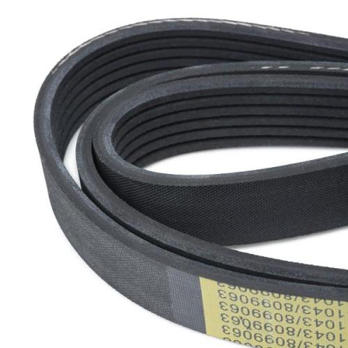 RIDEX Keilrippenriemen für AUDI A4 Avant (8K5, B8) Bild RIDEX Keilrippenriemen für AUDI A4 Avant (8K5, B8)