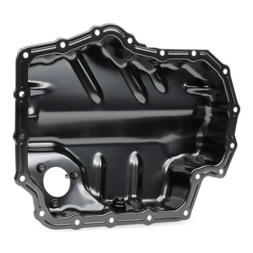 RIDEX 592O0206 Ölwanne Motorölwanne Stahl für VW Golf 5II Schrägheck 4E103602 Bild RIDEX 592O0206 Ölwanne Motorölwanne Stahl für VW Golf 5II Schrägheck 4E103602