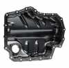 RIDEX 592O0206 Ölwanne Motorölwanne Stahl für VW Golf 5II Schrägheck 4E103602 Bild RIDEX 592O0206 Ölwanne Motorölwanne Stahl für VW Golf 5II Schrägheck 4E103602