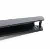 RIDEX Wischerarm Scheibenwischerarm 301W0059 hinten für VW Transporter T5 Bus Bild RIDEX Wischerarm Scheibenwischerarm 301W0059 hinten für VW Transporter T5 Bus