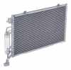 RIDEX 448C0424 Klimakondensator Klimaanlage Auto mit Trockner mit Dichtring Bild RIDEX 448C0424 Klimakondensator Klimaanlage Auto mit Trockner mit Dichtring
