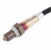 RIDEX 3922L0072 Lambdasonde Oxygen O2 Sensor Beheizt passend für PEUGEOT 207 Bild RIDEX 3922L0072 Lambdasonde Oxygen O2 Sensor Beheizt passend für PEUGEOT 207