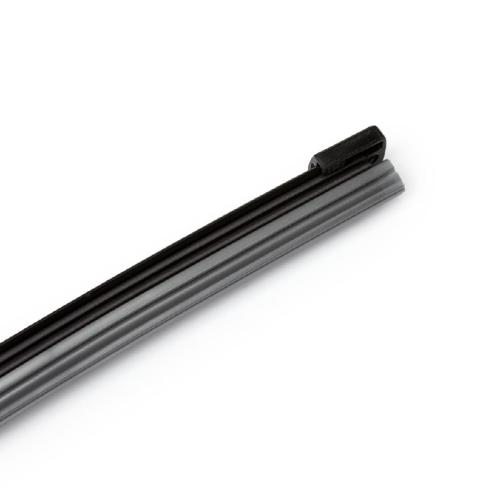RIDEX 298W0387 Heckscheibenwischer Flach ohne Spoiler Hinten 300mm für VW Bild RIDEX 298W0387 Heckscheibenwischer Flach ohne Spoiler Hinten 300mm für VW