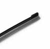 RIDEX 298W0387 Heckscheibenwischer Flach ohne Spoiler Hinten 300mm für VW Bild RIDEX 298W0387 Heckscheibenwischer Flach ohne Spoiler Hinten 300mm für VW