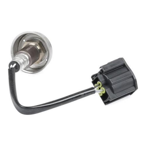 RIDEX 3922L0462 Lambdasonde Oxygen O2 Sensor Beheizt für MAZDA MX-5 III (NC) Bild RIDEX 3922L0462 Lambdasonde Oxygen O2 Sensor Beheizt für MAZDA MX-5 III (NC)