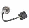 RIDEX 3922L0462 Lambdasonde Oxygen O2 Sensor Beheizt für MAZDA MX-5 III (NC) Bild RIDEX 3922L0462 Lambdasonde Oxygen O2 Sensor Beheizt für MAZDA MX-5 III (NC)
