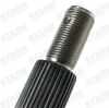 STARK SKJK-0200550 Gelenksatz Antriebswelle Achswelle radseitig Vorne für FORD Bild STARK SKJK-0200550 Gelenksatz Antriebswelle Achswelle radseitig Vorne für FORD