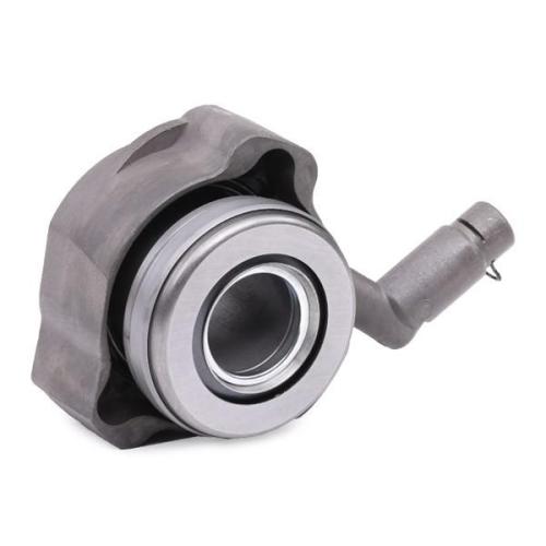 RIDEX 47C0057 Zentralausrücker Kupplung Ausrücklager für FIAT Ducato Kastenwagen Bild RIDEX 47C0057 Zentralausrücker Kupplung Ausrücklager für FIAT Ducato Kastenwagen