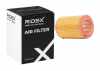 RIDEX 8A0134 Motor Luftfilter Filtereinsatz Umluftfilter für VW Bild RIDEX 8A0134 Motor Luftfilter Filtereinsatz Umluftfilter für VW