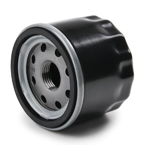 RIDEX Ölfilter Motorölfilter Anschraubfilter 7O0374 für SUZUKI SWIFT V (AZ) Bild RIDEX Ölfilter Motorölfilter Anschraubfilter 7O0374 für SUZUKI SWIFT V (AZ)