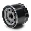 RIDEX Ölfilter Motorölfilter Anschraubfilter 7O0374 für SUZUKI SWIFT V (AZ) Bild RIDEX Ölfilter Motorölfilter Anschraubfilter 7O0374 für SUZUKI SWIFT V (AZ)