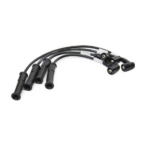 RIDEX 685I0173 Zündleitungssatz Zündkabelsatz für DACIA SANDERO 7700273826 Bild RIDEX 685I0173 Zündleitungssatz Zündkabelsatz für DACIA SANDERO 7700273826