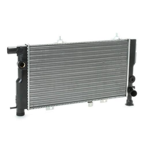 RIDEX 470R0259 Motorkühler / Wasserkühler passend für PEUGEOT 205 II (20A/C) Bild RIDEX 470R0259 Motorkühler / Wasserkühler passend für PEUGEOT 205 II (20A/C)