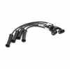 RIDEX 685I0173 Zündleitungssatz Zündkabelsatz für DACIA SANDERO 7700273826 Bild RIDEX 685I0173 Zündleitungssatz Zündkabelsatz für DACIA SANDERO 7700273826