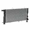 RIDEX 470R0259 Motorkühler / Wasserkühler passend für PEUGEOT 205 II (20A/C) Bild RIDEX 470R0259 Motorkühler / Wasserkühler passend für PEUGEOT 205 II (20A/C)