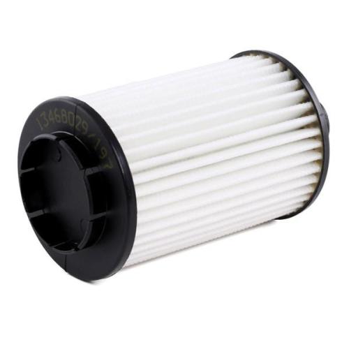 RIDEX Ölfilter Motorölfilter Filtereinsatz mit Dichtungen 7O0161 für JEEP Bild RIDEX Ölfilter Motorölfilter Filtereinsatz mit Dichtungen 7O0161 für JEEP