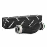 RIDEX 3314C0097 Ladeluftschlauch für VW Transporter T5 Bus 7H0145709B 7H0145709
