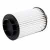 RIDEX Ölfilter Motorölfilter Filtereinsatz mit Dichtungen 7O0161 für JEEP Bild RIDEX Ölfilter Motorölfilter Filtereinsatz mit Dichtungen 7O0161 für JEEP