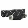RIDEX 3314C0097 Ladeluftschlauch f&uuml;r VW Transporter T5 Bus 7H0145709B 7H0145709