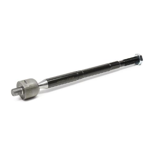 RIDEX Axialgelenk Spurstange Vorne beidseitig für TOYOTA PRIUS Liftback (NHW20) Bild RIDEX Axialgelenk Spurstange Vorne beidseitig für TOYOTA PRIUS Liftback (NHW20)