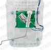 STARK SKFU-0410165 Kraftstoffpumpe Kraftstoff-Fördereinheit Modul mit Tankgeber Bild STARK SKFU-0410165 Kraftstoffpumpe Kraftstoff-Fördereinheit Modul mit Tankgeber