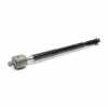 RIDEX Axialgelenk Spurstange Vorne beidseitig für TOYOTA PRIUS Liftback (NHW20) Bild RIDEX Axialgelenk Spurstange Vorne beidseitig für TOYOTA PRIUS Liftback (NHW20)