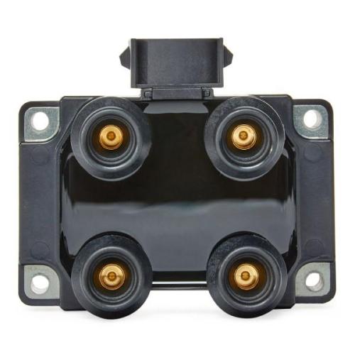 RIDEX PLUS 689C0041P Zündspule für FORD Fiesta Mk4 Schrägheck (JAS, JBS) 1649031 Bild RIDEX PLUS 689C0041P Zündspule für FORD Fiesta Mk4 Schrägheck (JAS, JBS) 1649031