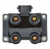 RIDEX PLUS 689C0041P Zündspule für FORD Fiesta Mk4 Schrägheck (JAS, JBS) 1649031 Bild RIDEX PLUS 689C0041P Zündspule für FORD Fiesta Mk4 Schrägheck (JAS, JBS) 1649031