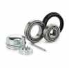 RIDEX PLUS 654W0002P Radlagersatz pro 1 Rad Hinten Vorne für VW 9000936040 Bild RIDEX PLUS 654W0002P Radlagersatz pro 1 Rad Hinten Vorne für VW 9000936040
