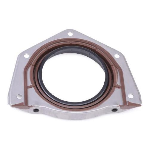 RIDEX 572S0010 Kurbelwellensimmering Simmerring für OPEL ZAFIRA B (A05) Bild RIDEX 572S0010 Kurbelwellensimmering Simmerring für OPEL ZAFIRA B (A05)