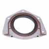 RIDEX 572S0010 Kurbelwellensimmering Simmerring für OPEL ZAFIRA B (A05) Bild RIDEX 572S0010 Kurbelwellensimmering Simmerring für OPEL ZAFIRA B (A05)