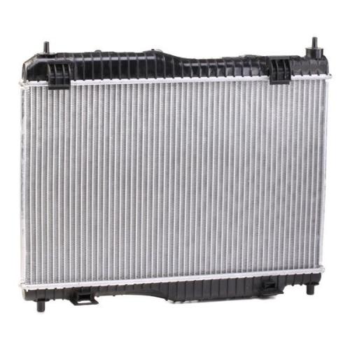 RIDEX 470R0810 Motorkühler / Wasserkühler für FORD Fiesta Mk6 Schrägheck 1516268 Bild RIDEX 470R0810 Motorkühler / Wasserkühler für FORD Fiesta Mk6 Schrägheck 1516268