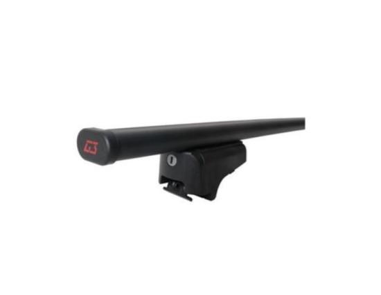 G3 Dachträger für AUDI A4 Avant (8K5, B8) Bild G3 Dachträger für AUDI A4 Avant (8K5, B8)