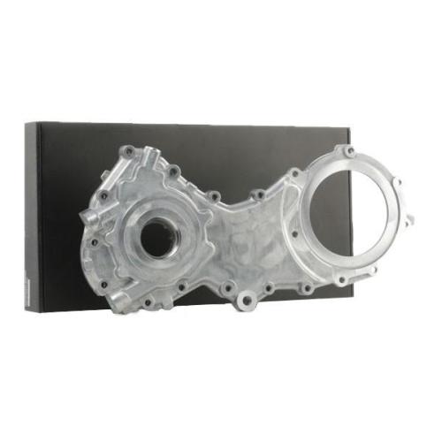RIDEX 596O0055 Ölpumpe Motorölpumpe für FORD MONDEO IV Turnier (BA7) 1078508 Bild RIDEX 596O0055 Ölpumpe Motorölpumpe für FORD MONDEO IV Turnier (BA7) 1078508