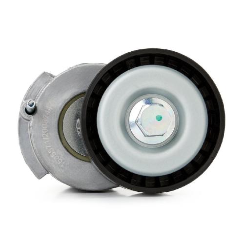 RIDEX 310T0730 Spannrolle Keilrippenriemen für VW Golf 5I (5K1) 03C145299C Bild RIDEX 310T0730 Spannrolle Keilrippenriemen für VW Golf 5I (5K1) 03C145299C