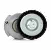 RIDEX 310T0730 Spannrolle Keilrippenriemen für VW Golf 5I (5K1) 03C145299C Bild RIDEX 310T0730 Spannrolle Keilrippenriemen für VW Golf 5I (5K1) 03C145299C