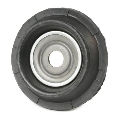 RIDEX 1180S0210 Federbeinstützlager Satz mit Kugellager Vorne für RENAULT Bild RIDEX 1180S0210 Federbeinstützlager Satz mit Kugellager Vorne für RENAULT