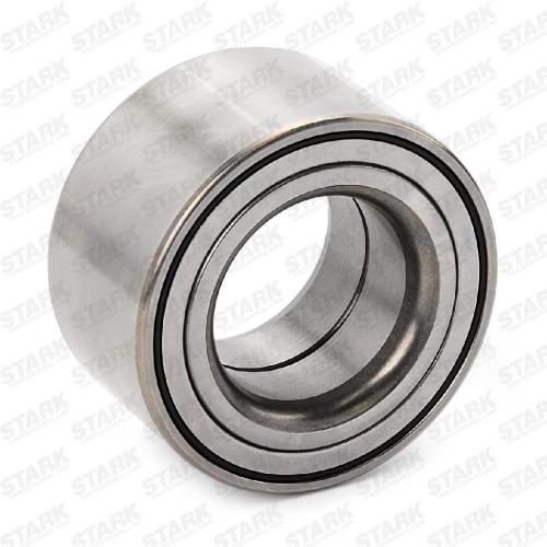 STARK SKWB-0180412 Radlagersatz pro 1 Rad Vorne für VW 4324687702 9004363188 Bild STARK SKWB-0180412 Radlagersatz pro 1 Rad Vorne für VW 4324687702 9004363188