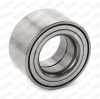 STARK SKWB-0180412 Radlagersatz pro 1 Rad Vorne für VW 4324687702 9004363188 Bild STARK SKWB-0180412 Radlagersatz pro 1 Rad Vorne für VW 4324687702 9004363188