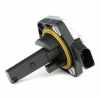 RIDEX 1289S0006 Ölstandsensor Ölstand für VW Golf 1V Schrägheck (1J1) Bild RIDEX 1289S0006 Ölstandsensor Ölstand für VW Golf 1V Schrägheck (1J1)