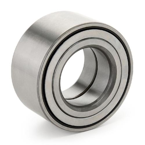 RIDEX PLUS 654W0178P Radlagersatz pro 1 Rad Vorne links rechts beidseitig Hinten Bild RIDEX PLUS 654W0178P Radlagersatz pro 1 Rad Vorne links rechts beidseitig Hinten