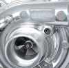 RIDEX 2234C10517 Turbolader Abgasturbolader für TOYOTA HILUX VI Pick-up (N1) Bild RIDEX 2234C10517 Turbolader Abgasturbolader für TOYOTA HILUX VI Pick-up (N1)