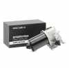 RIDEX 295W0156 Wischermotor Scheibenwischermotor Vorne 12V 5-Polig f&uuml;r FORD f&uuml;r