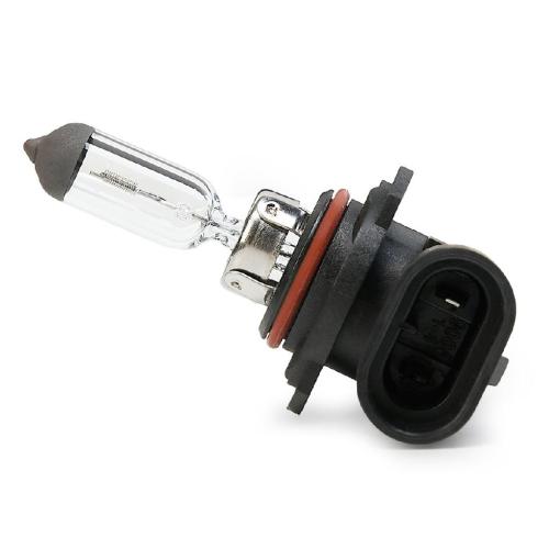 RIDEX HB4 Glühlampe Fernscheinwerfer 51W 3500K Fernlicht Halogen Birne 106B0008 Bild RIDEX HB4 Glühlampe Fernscheinwerfer 51W 3500K Fernlicht Halogen Birne 106B0008