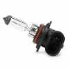 RIDEX HB4 Glühlampe Fernscheinwerfer 51W 3500K Fernlicht Halogen Birne 106B0008 Bild RIDEX HB4 Glühlampe Fernscheinwerfer 51W 3500K Fernlicht Halogen Birne 106B0008