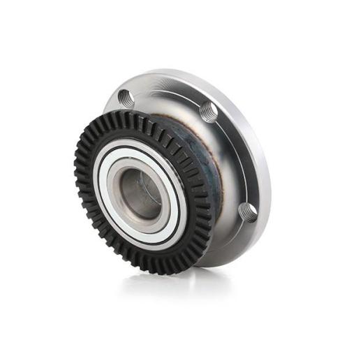 RIDEX 654W0153 Radlagersatz pro 1 Rad Hinten links rechts für AUDI A4 Avant Bild RIDEX 654W0153 Radlagersatz pro 1 Rad Hinten links rechts für AUDI A4 Avant