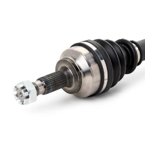 RIDEX Antriebswelle Achswelle Vorderachse/Vorne links für OPEL SU001A6112 Bild RIDEX Antriebswelle Achswelle Vorderachse/Vorne links für OPEL SU001A6112